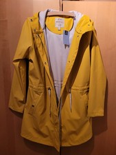 The Nature Trail Damen Kapuzen