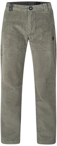 Rafiki wrapper laurel oak m - wrapper,