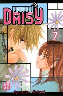 Dengeki daisy vol von - vol.,