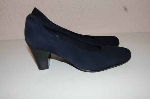 Arche damen schuhe - arche, leder