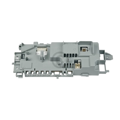 Elektronik beko 2830370131