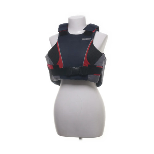 Pro rider reitweste damen - pro,