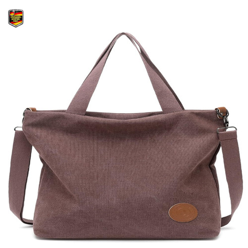 Jansben damen canvas - damen,