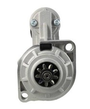 Anlasser OEm Neu Original