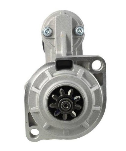 Anlasser oem neu original - oem,