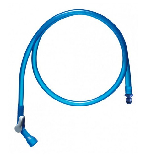 Camelbak crux trinkschlauch - camelbak,