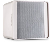 Apart Audio KUBO5-W