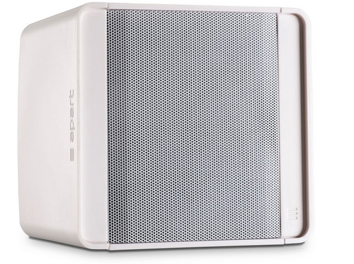 Apart audio kubo5 - audio, kubo5-w