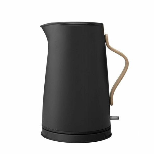 Stelton emma wasserkocher - stelton,