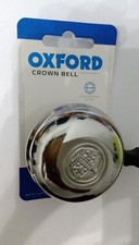 Vintage Metall Fahrrad Fahrrad