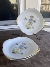 Vintage CM Hutschenreuther