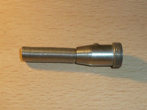 Vintage mikrofon kupplung - vintage, mikrofon-kupplung