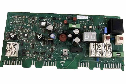 Wolf 2799140 - wolf,