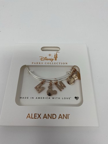 Disney mickey mom armband - mickey,