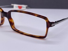 Burberry Brille Herren Damen