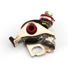 Hercules 215 216 217 219 220