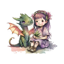 XXL Autoaufkleber Sticker Feen