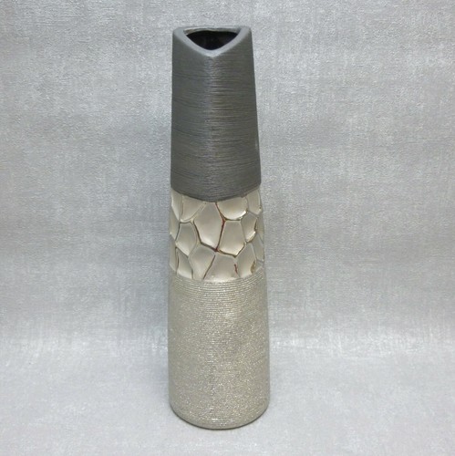 Formano vase 30cm - formano,