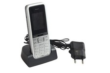 Siemens Unify OpenStage SL4