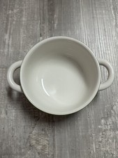 Villeroy und Boch Geranium Suppentasse