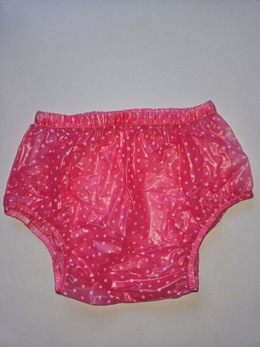 Pvc adult baby inkontinenz - pvc,