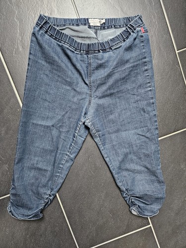 Schöne jackpot jeans - schöne,