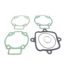 Zylinder Dichtsatz für Gilera