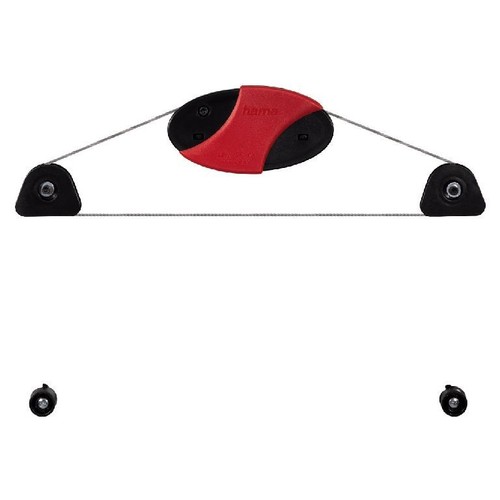 Hama led lcd - led, wandhalterung