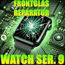 Apple Watch Series 9 ⭐