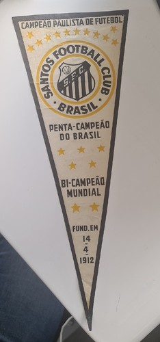 Pele autograph signed - pele,
