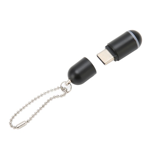 Mini smartphone - mini,