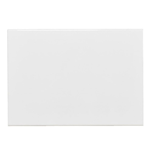 Ersatzfliese wand villeroy - wand,