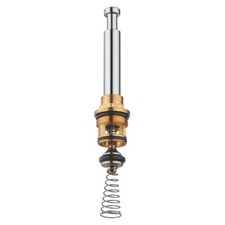 Grohe Umstellung chrom 46737000