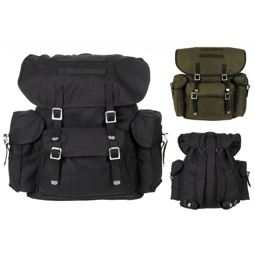 Rucksack packtasche tasche - packtasche,