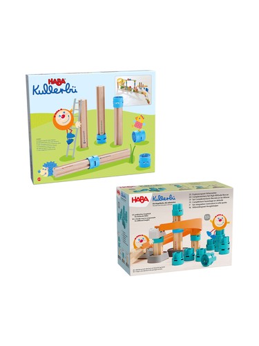 Haba unisex spielbausteine - unisex,