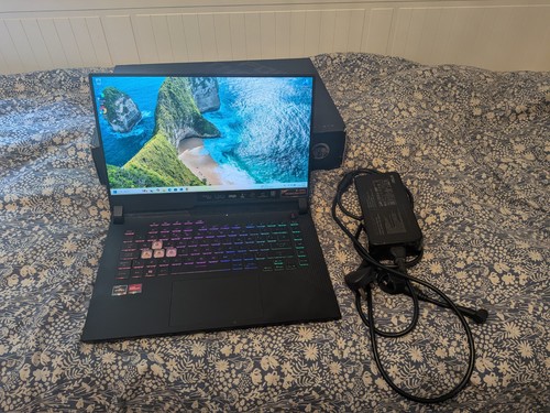 Asus rog strix - asus, advantage
