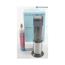 SodaStream Crystal 3.0