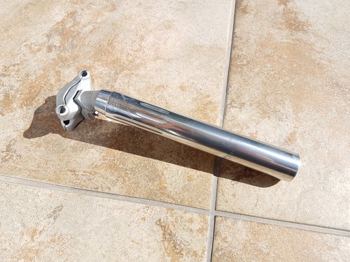 Vintage campagnolo 50th - vintage,