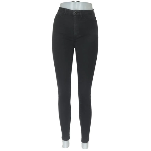 Tally weijl jeans größe - weijl,,