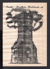 Hrubý jeseník - ak,
