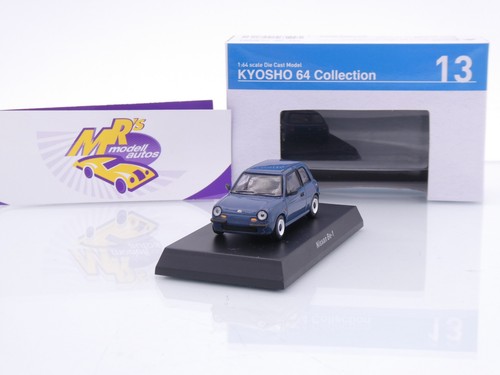 Kyosho k07115d nissan - #,