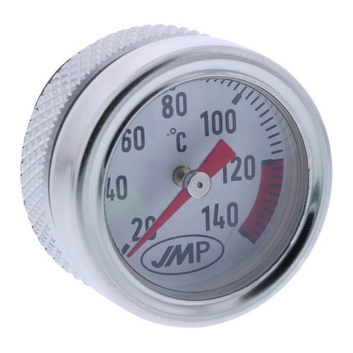 ölthermometer direktmesser - Ölthermometer,