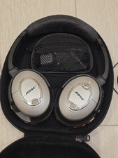 Bose QuietComfort 15