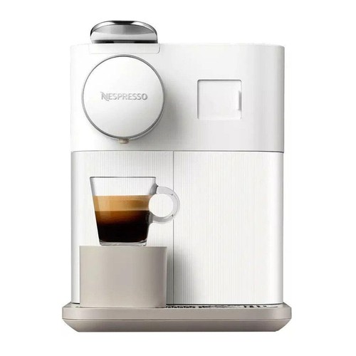 Delonghi 640 nespresso - en, gran