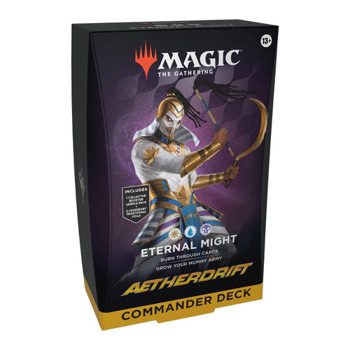 Magic the gathering - magic:,