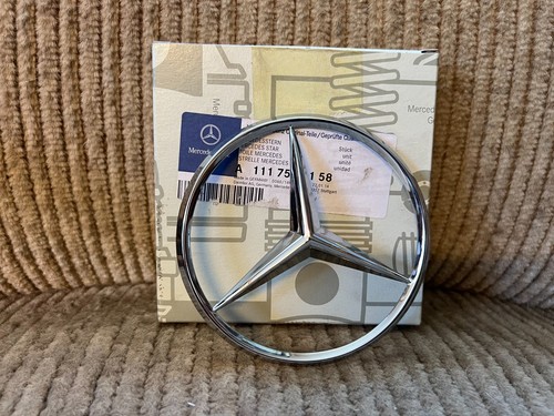 Mercedes w108 w109 w111 220se - mercedes,