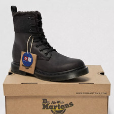 Martens 1460 kolbert - dr.,