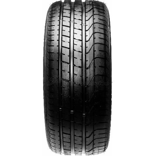 Reifen 275 r18 tl - 275/35, 95y