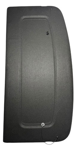 Laderaumabdeckung ford focus - ford,
