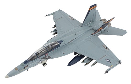 18f super hornet vfa - super,